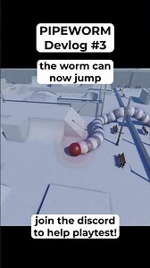 what add next?🤔#robloxscripting #gamedev #robloxdev #sus #scripting #robloxstudio #worms
