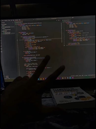 Aprende desarrollo web con código en tiempo real