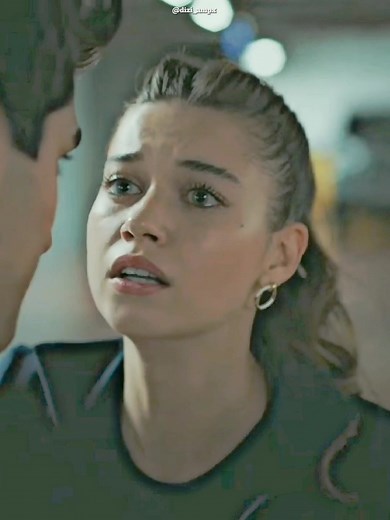 Birbirlerini korumaları>>#fyp #yalıçapkını #seyfer #keşfet #fypシ #dizi_amp #keşfetteyiz #keşfetbeniöneçıkart #keşfetedüş