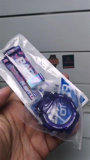 Asahi Secondary Lelang | Lelang Asahi ‼️ KODE SK-26 Harga pembuka = 200k harus angka saja yajangan huruf) NEXT BID / KELIPATAN : Rp.25k 📌Deskripsi sesuai VIDIO... | Instagram