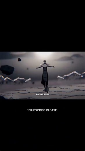 |This Fight Never Ends| #madara #aizen #bleach #narutoshippuden #anime #fypシ AIZEN AND MADARA EDIT🔥