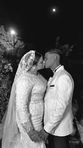 ‎اللمبي‎ on Instagram: "#photography #fyp ❤️❤️❤️❤️"