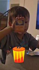 1.5K views · 21 shares | Late Night Ripz ❤️ Day 207 #pokemon #pokemontcg #pokemoncards #pokemoncommunity #pokemoncollector #pokemoncollection #megaevolution #tcg #cards #TCGCommunity #tcgcollector #TCGPlayer #tcgpokemon #Pokémon #dailypack #pokemonaustralia | TigerlandRipz | Facebook