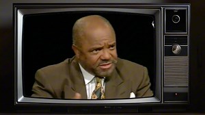 3.4K views · 60 reactions | How Berry Gordy Tore Apart The Supremes | History Hits | Facebook