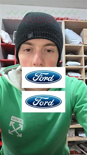 MasterCard #топ #bembiko #збогом #rek #мем