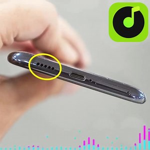 The music you want to listen to can be downloaded for free here | Free music downloder