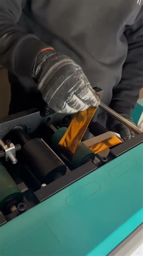 #Gold Ingot Machine Gold Ingot Machine Manufacturer#Fully Automatic Gold Ingot Machine Working