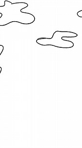 Remembering John Lennon on his Birthday. | George Harrison