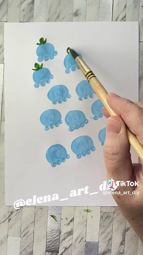 Easy Flower Drawing for Kids: Step-by-Step Tutorial
