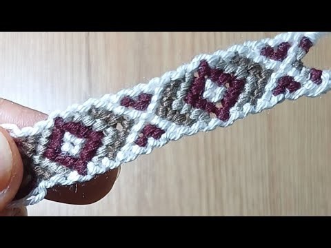 Jewelry making, necklace making, bracelet, earring, ring making. Useful & Easy. Tutorial, Diy.