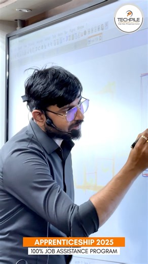 𝐍𝐨𝐭 𝐣𝐮𝐬𝐭 𝐚 𝐛𝐚𝐭𝐜𝐡… 𝐚 𝐬𝐪𝐮𝐚𝐝 𝐨𝐟 𝐟𝐮𝐭𝐮𝐫𝐞 𝐜𝐡𝐚𝐧𝐠𝐞𝐦𝐚𝐤𝐞𝐫𝐬 🚀