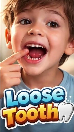 Signs You May Need a Root Canal Treatment | Tooth Pain Warning Signs | Dr. Gaurav Gupta