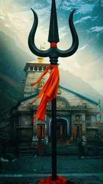 i hat love sad🥺🥀 mhadev status tending #vairal #love #tending #sadstatus