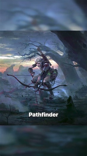 Finally a Trap Build | Conductive Runes Pathfinder PoE 2