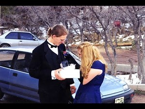 Columbine: A Killer in the Family