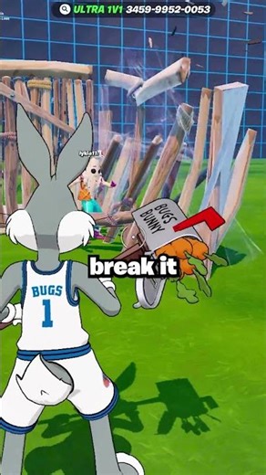 Best XP Map to Hit Level 100 Quick in Fortnite Chapter 7 Season 2 🙏