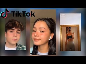 Up down right down : TikTok compilation : Upside down