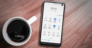 So erstellst Du Bixby-Routinen am Samsung Galaxy S10 & älter