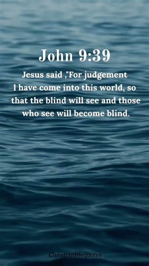 #jesuschrist#faithingod#shorts #bibleverse#godisgood#amen #fyp#bible#godsword.