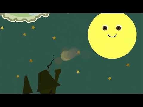 LocoRoco Cocoreccho easter egg