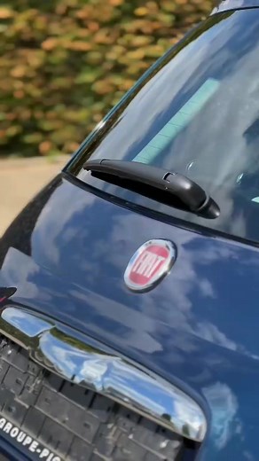 fiat algeria sur TikTok