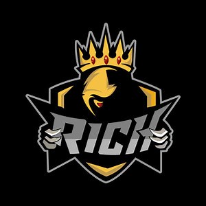 Richie - Twitch