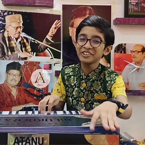 2.4M views · 102K reactions | Song -Remix Qawwali...