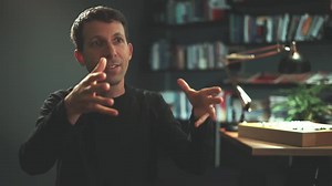 So haben Google-Forscher die KI AlphaGo Zero erschaffen