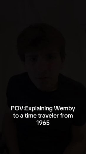 Matthew Beaver on Instagram: "Would NOT seem real😭 #nba #nbabasketball #wemby #basketball #sports"