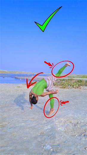 Standing Webster – No Mistake❌️!! #no #mistake #webster #tutorials #viralshort #shortsfeed #shorts