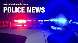 Update: Maryland woman killed in three-vehicle wreck on interstate