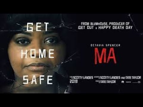 Get Home Safe Movie Trailer 2019