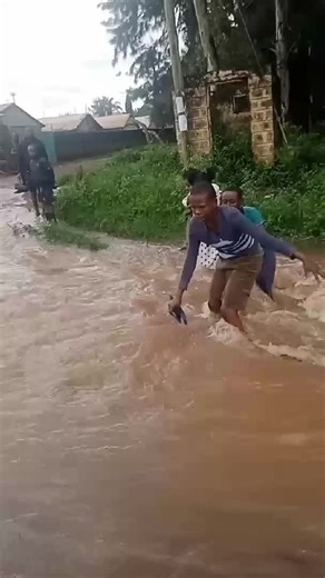 GO GETTER 254🧿 (@gogetter.254)’s videos with original sound - GO GETTER 254🧿