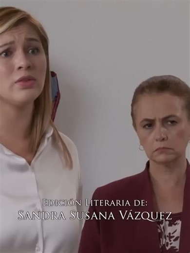 La Rosa de Guadalupe _ EL VUELO DEL COLIBRÍ [Part 1] _ Capítulo 2025 HD VIDEO_04#video #videodrama #drama