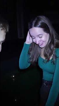 We took a ghost tour in downtown Toronto