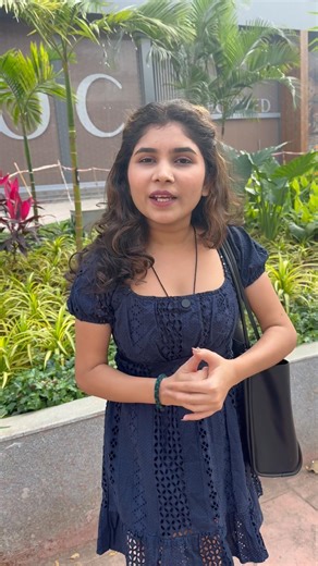 Ginti nhi aati tauji ko 🤣😜 #comedy #funny #youtubeshorts