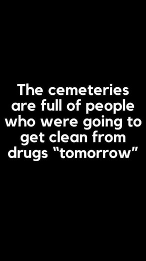 James Reynolds on Reels | Facebook