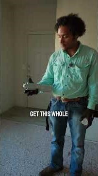 Waco Texas Flea Treatment Pest Control & Exterminator