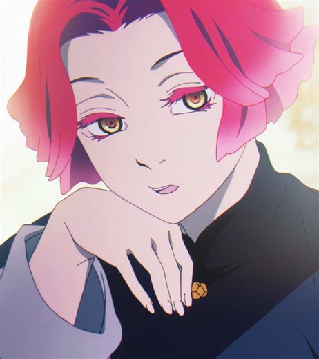 Ju Fa and Tao Fa: A Unique Journey in Hell's Paradise