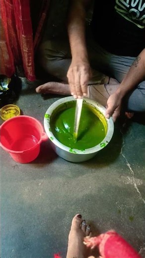 Badi ki rec support like subscribe karo please ❤️❤️👍🙏ipe #bollywood