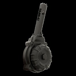ProMag Hi-Point 995 / 995TS 9mm 50-Round Drum Magazine
