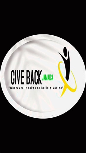 Give Back Jamaica on Instagram: "Eric Donaldson isn’t just the man who sang “Land of My Birth” — He’s in the schools. He’s motivating the youth. He’s is standing strong in Jamaica. Now it’s our turn. 🇯🇲 Share this video. Donate. Inspire one person today. #GiveBackJamaica #EricDonaldson #LandOfMyBirth #HelpJamaica #HurricaneMelissaRelief #JamaicaStrong #Viralvideo #trendingreels #fyp #jamaica #hopetonbrown"