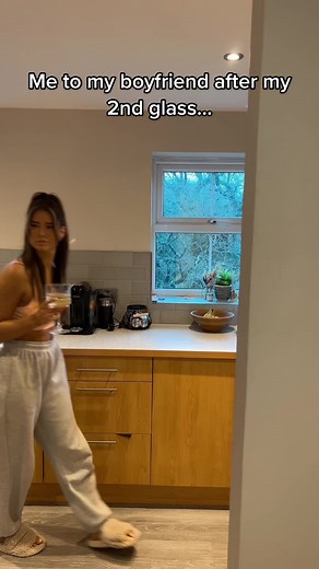 Hilarious Wine Moments with Mr. Ashley Haynes | Comedy Couple Videos
