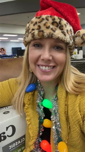 🎉🔥 It’s time to announce the WINNER of Giveaway #2! 🔥🎉 Someone is about to be cooking REAL GOOD this Christmas! 🍳🎄✨ Drum roll, please… 🥁🎁 | AAA Home Center