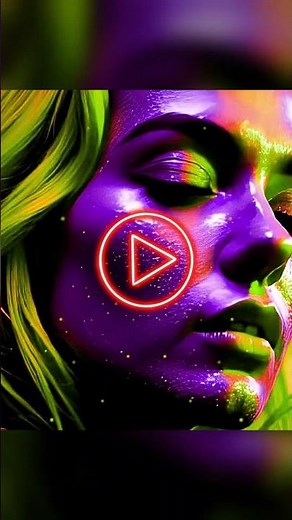 Rave Us High 🔥 Future Rave 2025 | EDM Music Vibes #shorts