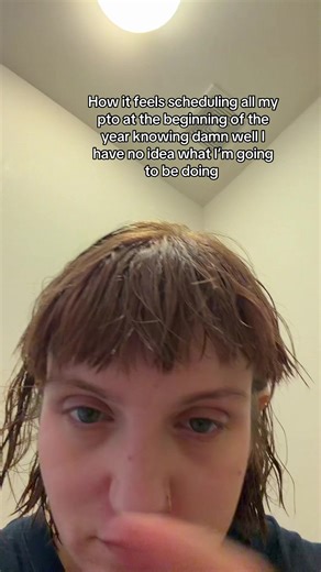 Tapp Water (@justtapwater_)’s videos with original sound - levvy!