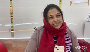 1.1K views · 24 reactions | CUSTOMER REVIEW FOR IPHONE 13 128GB 珞 WEEKEND OFFER PRICE  | PhoneZilla | Facebook