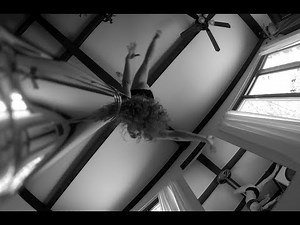 Some Perspective - GoPro Pole Dance