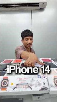 MALAD MASTI DHAMAKA SALE ❤️🥰 #Viral #Shorts #MEGACELLBUDDY #SHOPEE #mumbai