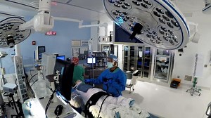 9.3K views · 48 reactions | Albert started his sophomore year of high...